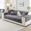 Bethly Outdoor Patio Sofa Cover
