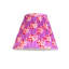 Empire Lamp Shade-1545473237