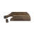 Walnut Wood Cutting Board