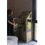 Armoire d'appoint