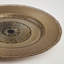 Bloomsbury Market Ainaro Glass Platter