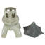 Pagoda Decorative Lantern-19222004
