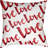 Outdoor Throw Pillow-1401770705-1401770723