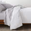 Draps en microfibre Cozy Touch-208854565-208854589