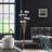 Diniz 61.5'' LED Novelty Floor Lamp-425041456