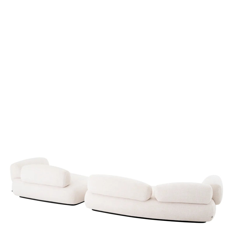 Sofa Cabrera