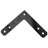 Corner Bracket