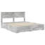 Bed Frame-703281373-703281374