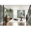 Chroma Geometric Area Rug-49811162