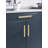 Concentric Bar Pull-60520230-108896824