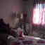 Photos des clients 3 de 4