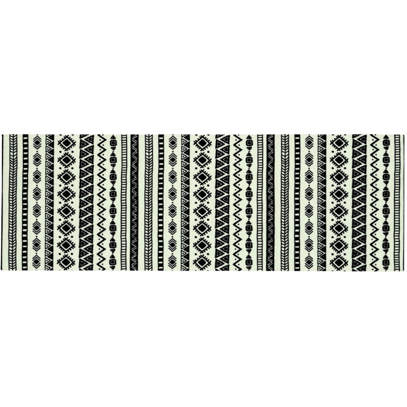 Zack Kitchen Mat