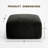 40"W Square Corduroy Compression Ottoman For Sectional Modular Sofa-872911312