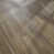 Gray Sky Walnut is out of stock