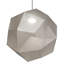 Nidos 1 - Light LED Pendant