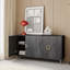 Buffet Olibia 59,84-1897179320