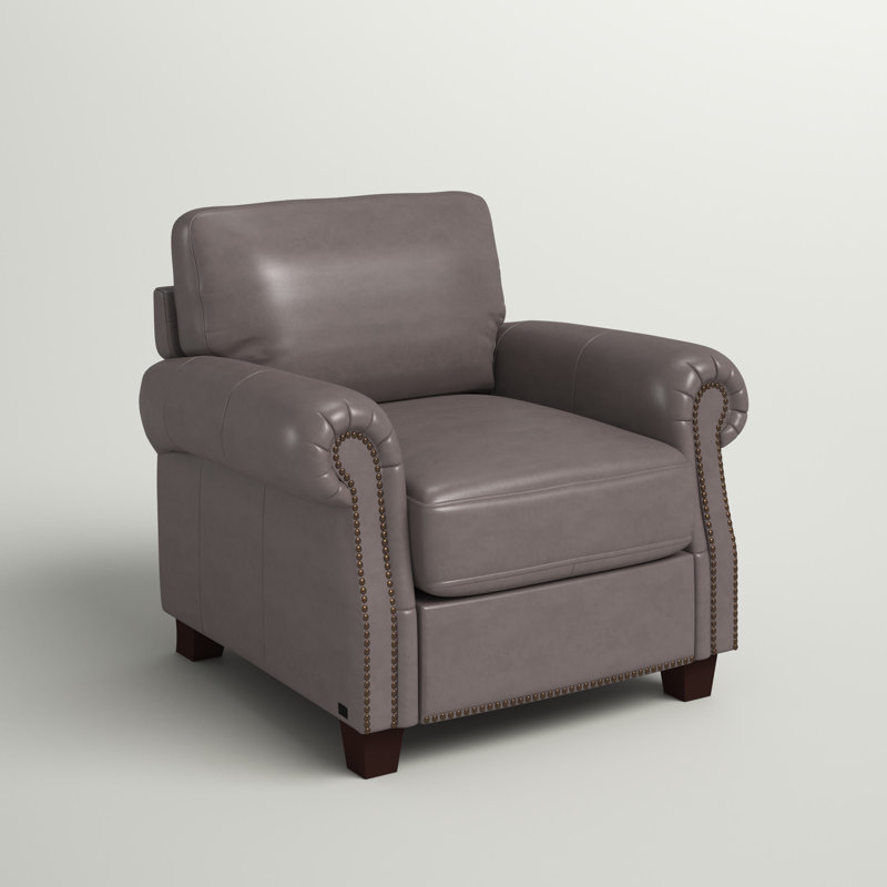 Fauteuil Ridwan