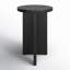 Lille End Table-836604926