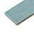 Itona Tile 2 x 4 Ceramic Brick-Joint Mosaic Tile (12 PC Per Carton) (9.96 SQFT Per Carton)-96173079