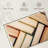 Kerner Books Arrangement-108733875