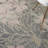 Leeming Floral Indoor Rug-1798449360