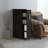 Josielyn Storage Bookcase