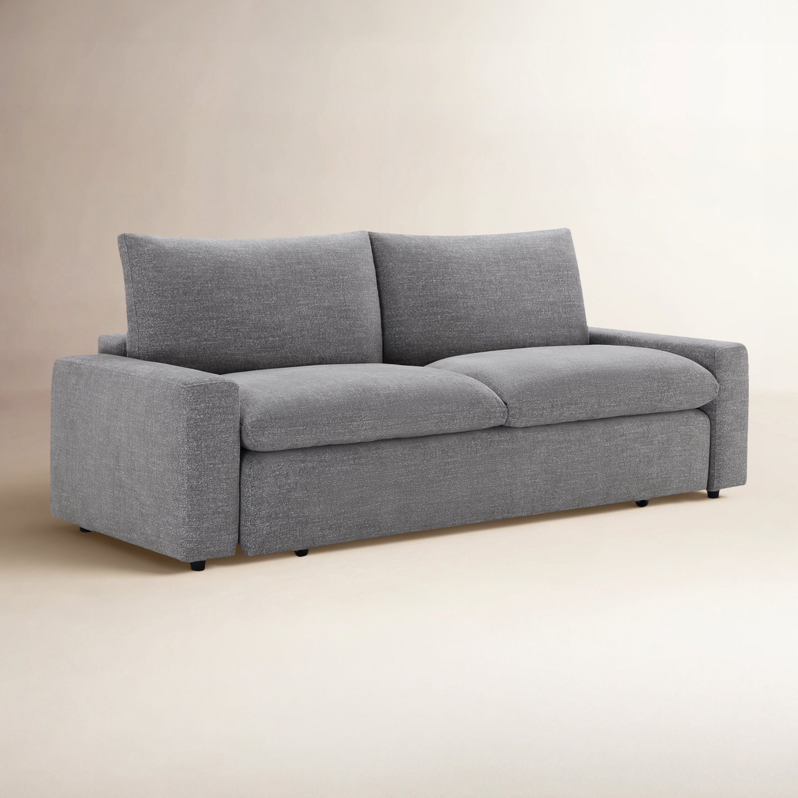 Willem 98" Sofa Bed