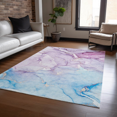 Tapis intérieur / extérieur Altair