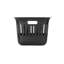 Brabantia Collect-it Laundry Basket 40l, Set Of 2 -124469179
