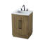 Meuble-lavabo simple 24 po-2114052657