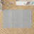 Chevron Feather Chimi Kids Play Mat-107389142-107389135