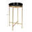 Ekta Tray Top End Table-1722612334-1722612346