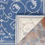 Tapis intérieur / extérieur Ariadne-762591802