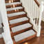 Ensemble de 14 marches d'escalier Monterey-106975594-99927152