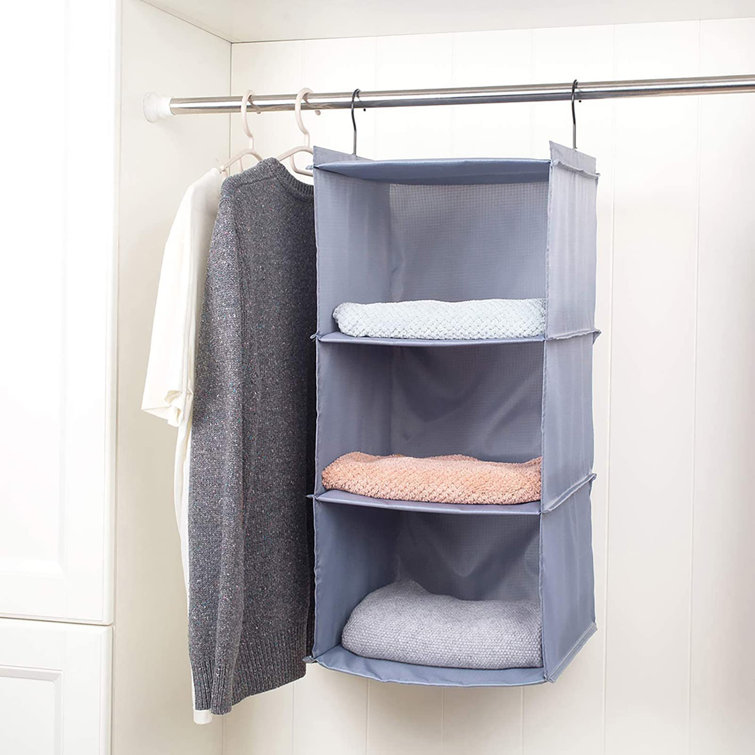 https://assets.wfcdn.com/im/79938152/resize-h755-w755%5Ecompr-r85/2448/244806517/Macai+Fabric+Hanging+Organizer.jpg