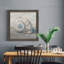 " Blue Shell Study III "-145096514-145096512