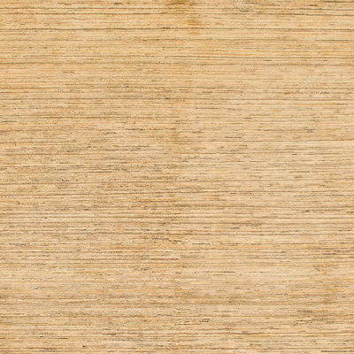 Tapis abstrait moderne 1417