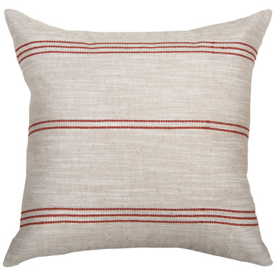 Coussin Donny Osmond Home