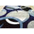 Mccampbell Abstract Indoor Rug-1878221651