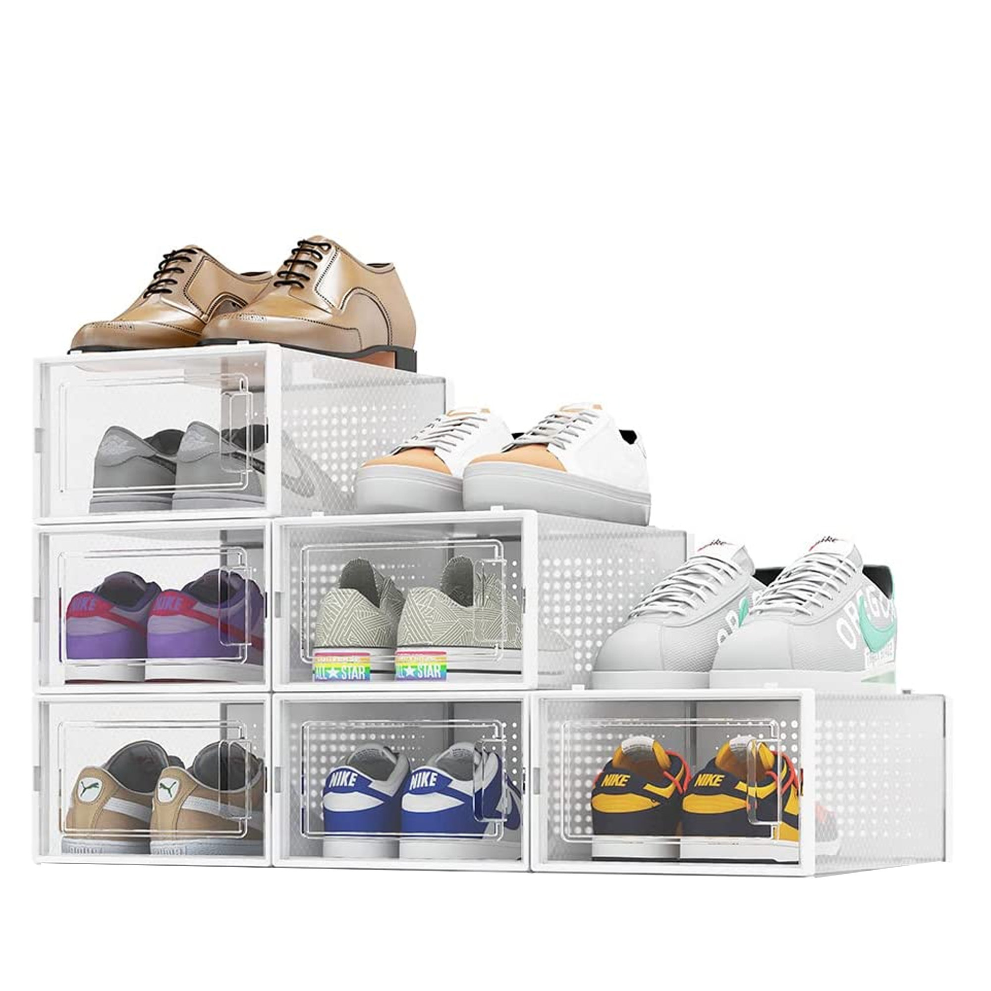 https://assets.wfcdn.com/im/79938232/compr-r85/2118/211881557/6-pair-stackable-shoe-storage-cabinet.jpg