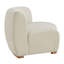Causeuse modulaire Gabbie Gabbie-1858700264