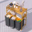 Laundry Sorter-54143511