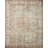 Loloi Margot Antique/Sage Area Rug feat. CloudPile-61599213