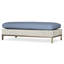 Elements Outdoor Ottoman-2064674484-2098655290