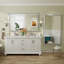 Miroir mural Amara-1238366236-1248385782