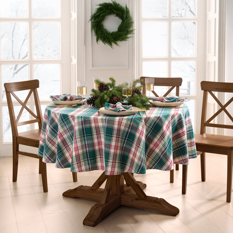 Nappe Lillyian