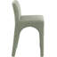 Tabouret Hjalti Gramercy-88514427