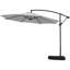300cm Balcony Parasol-1268397722