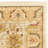 Vanmeter Performance Rug-29187468