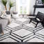 Wyckhoff Performance Geometric Rug-790172877